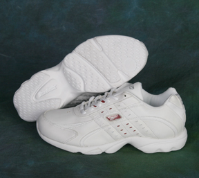 Reebok "Sis Boom Rah II" Shoes (165856)