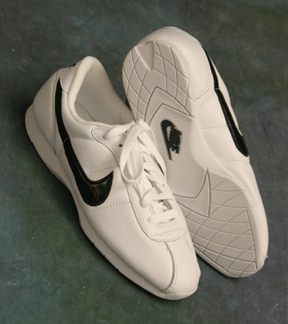 Nike Stamina Shoes (172018)