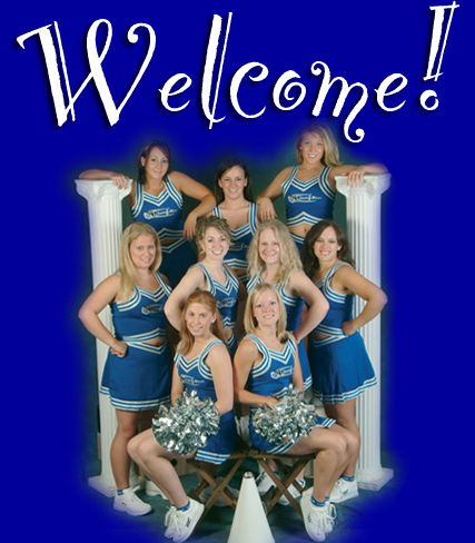 Cheer4Me.com