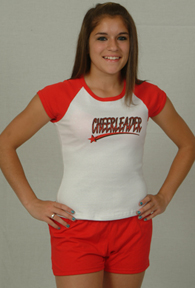 Practice Wear