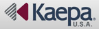 KAEPA