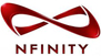 Nfinity