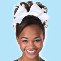 Hair Bows