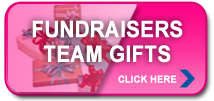 Fundraisers-Team-Gifts