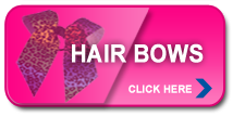 Hairbows
