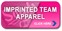 Imprinted Team Apparel