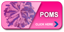 Poms