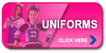 Uniform