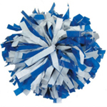 Poms
