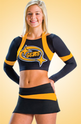 Motionwear
