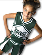 Uniform